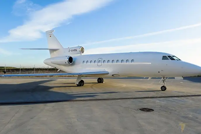   фото внешнего вида