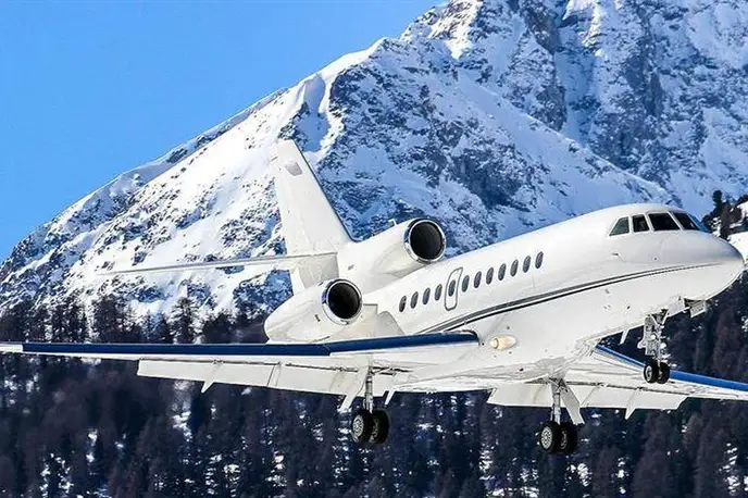   фото внешнего вида