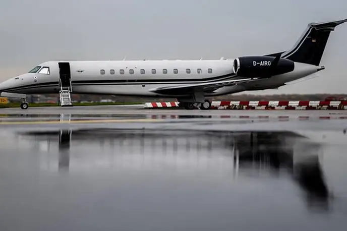   фото внешнего вида