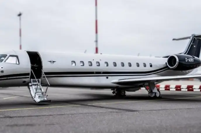   фото внешнего вида