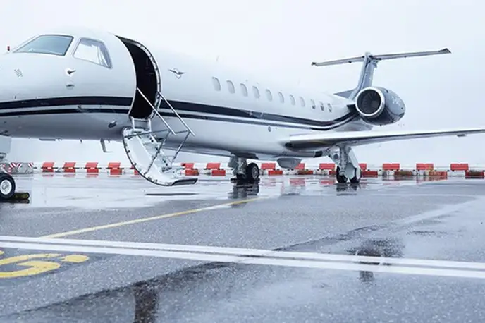   фото внешнего вида