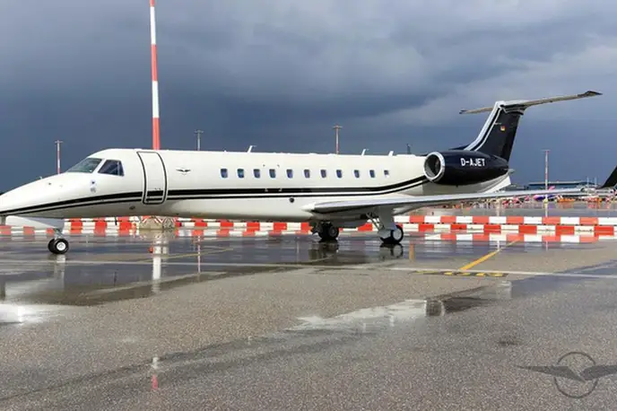   фото внешнего вида