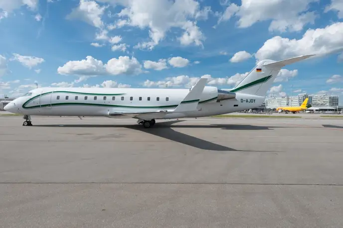   фото внешнего вида