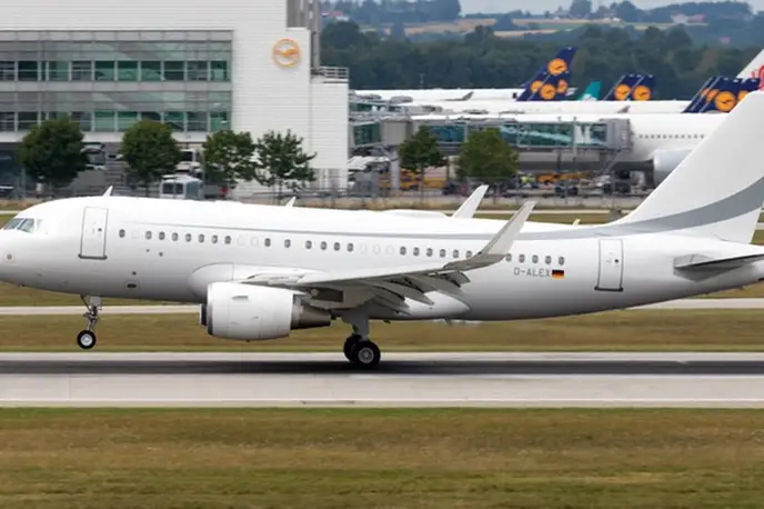   фото внешнего вида