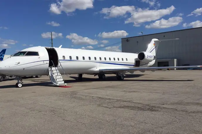   фото внешнего вида