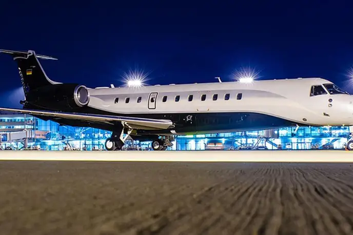   фото внешнего вида