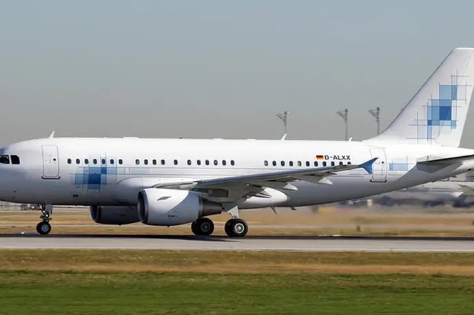   фото внешнего вида