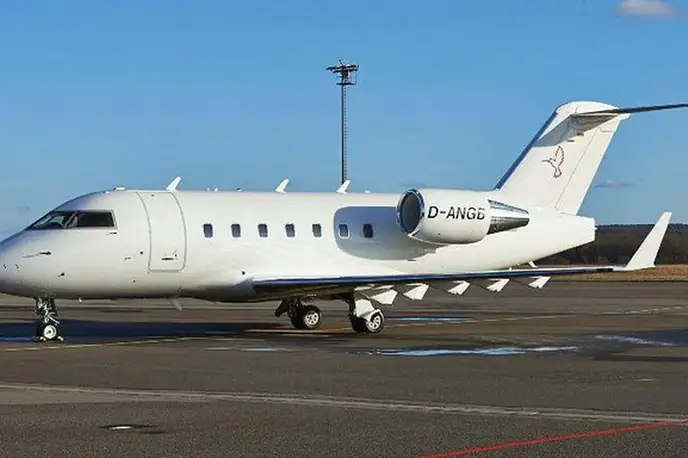   фото внешнего вида