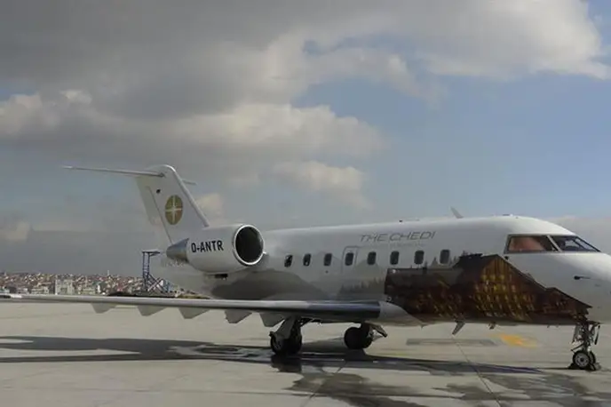   фото внешнего вида