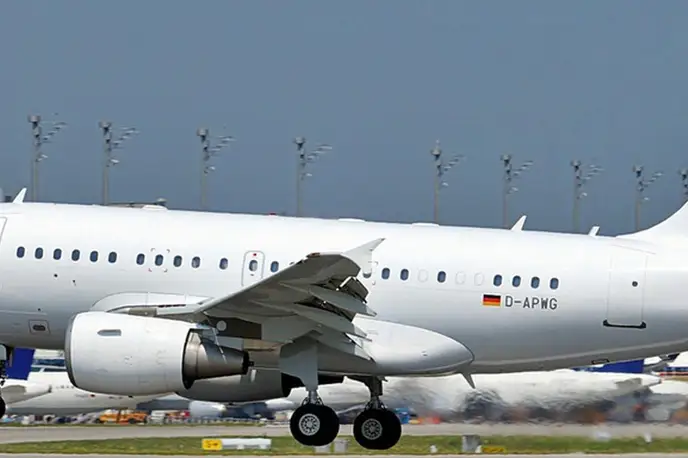   фото внешнего вида