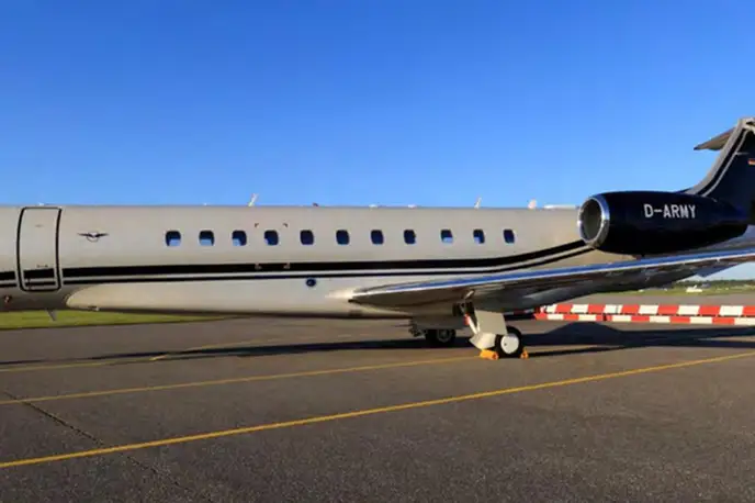   фото внешнего вида