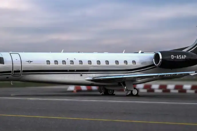   фото внешнего вида