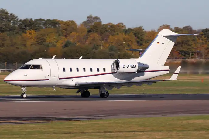   фото внешнего вида