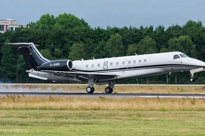   фото внешнего вида