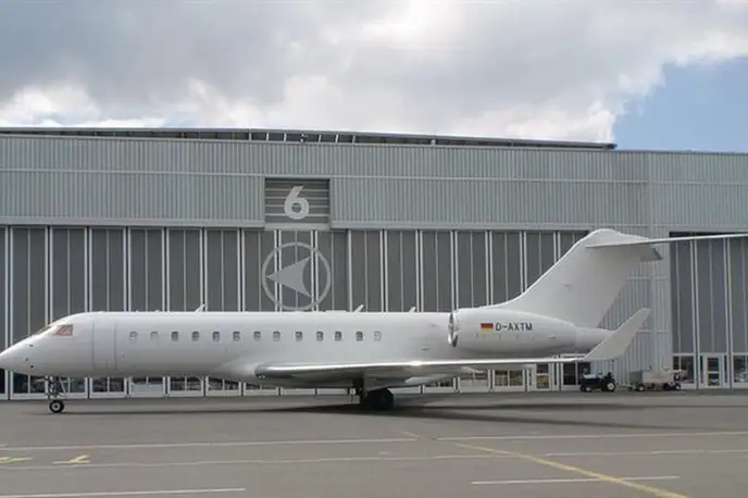   фото внешнего вида