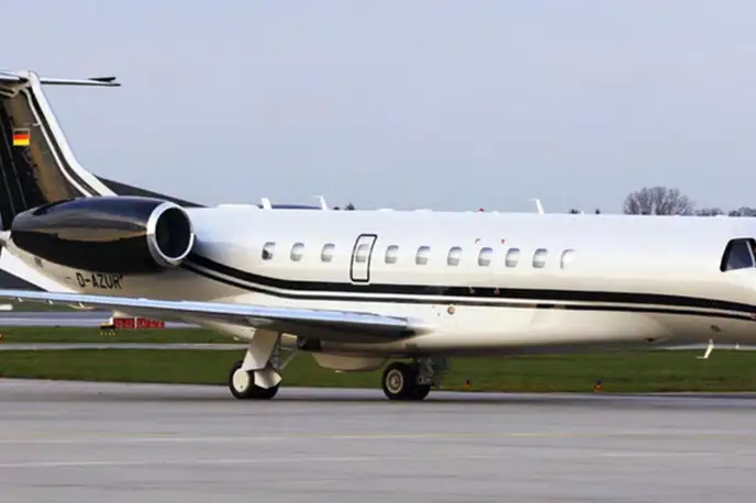   фото внешнего вида