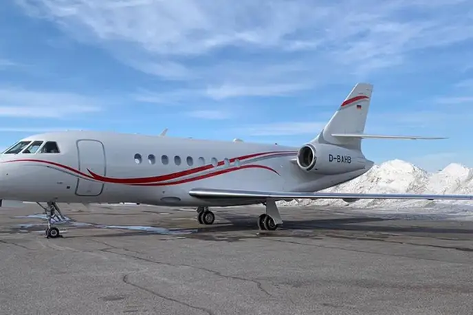   фото внешнего вида