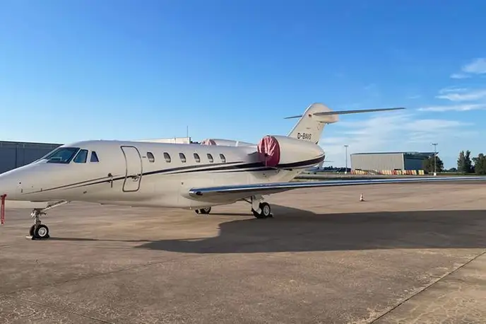   фото внешнего вида