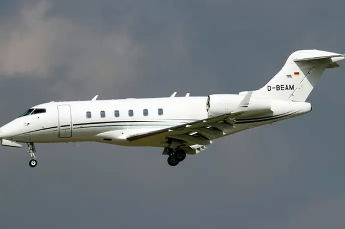   фото внешнего вида