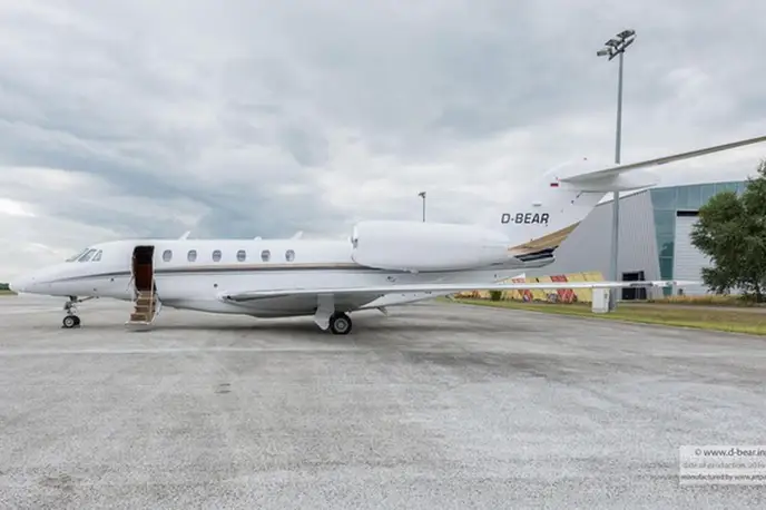   фото внешнего вида