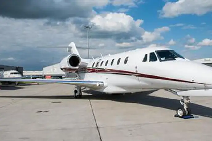   фото внешнего вида