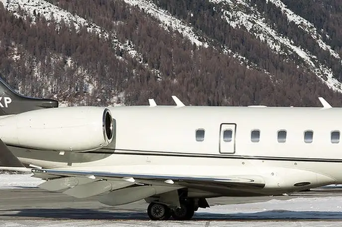   фото внешнего вида