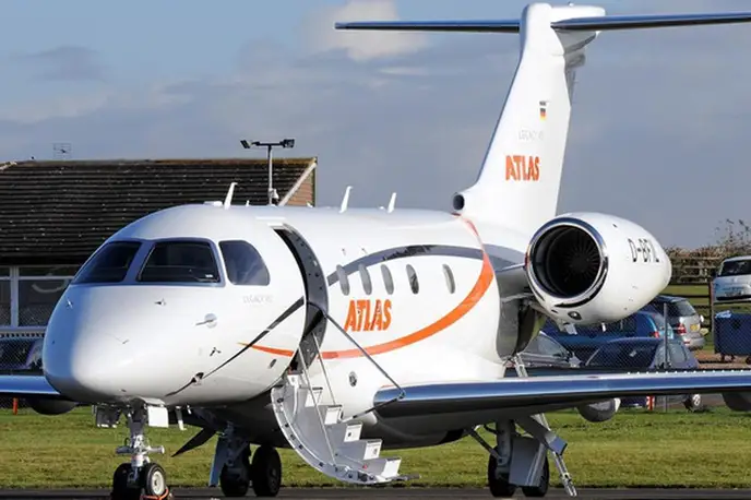   фото внешнего вида