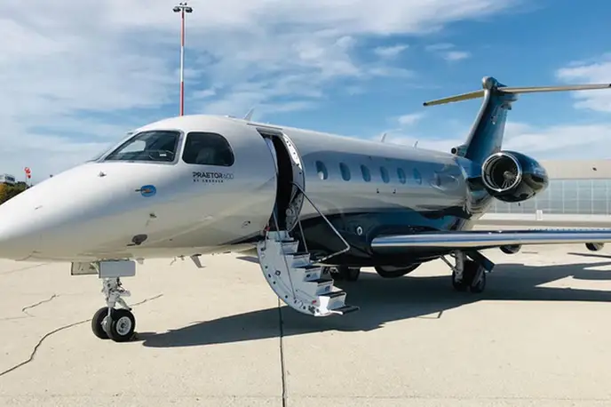   фото внешнего вида