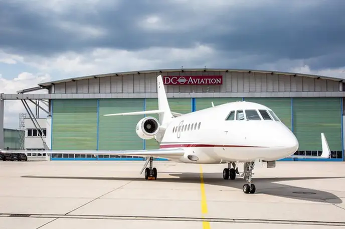   фото внешнего вида