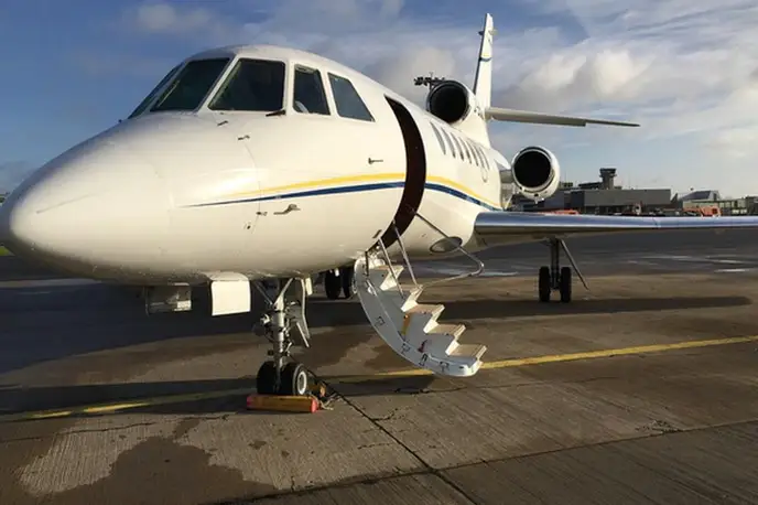   фото внешнего вида