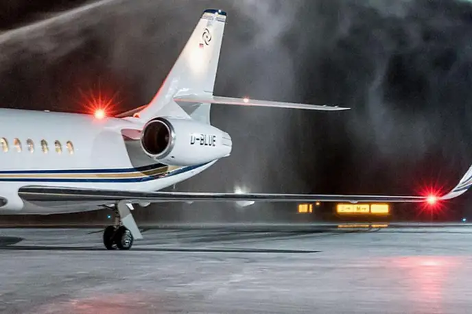   фото внешнего вида