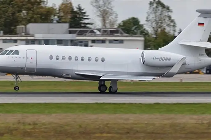   фото внешнего вида