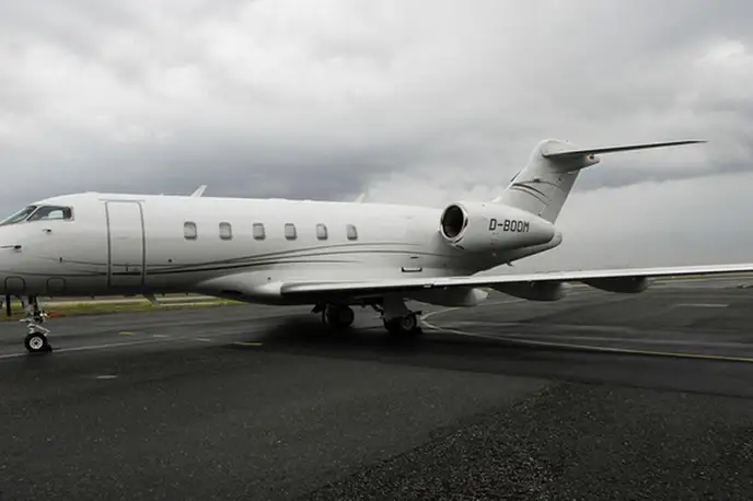   фото внешнего вида