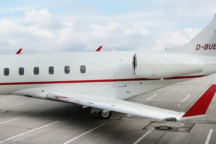   фото внешнего вида