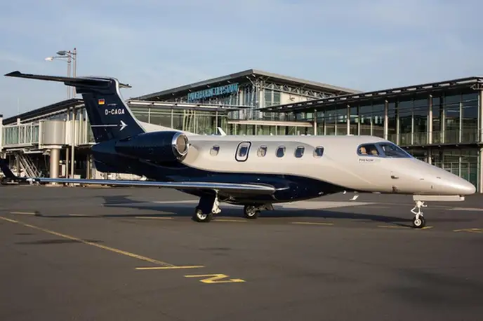   фото внешнего вида