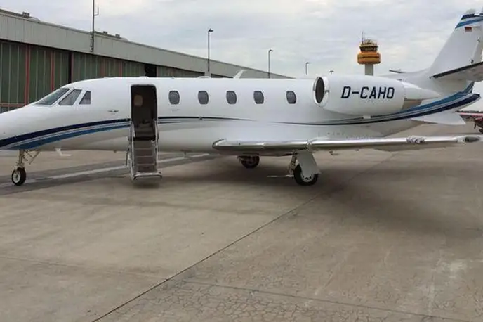   фото внешнего вида