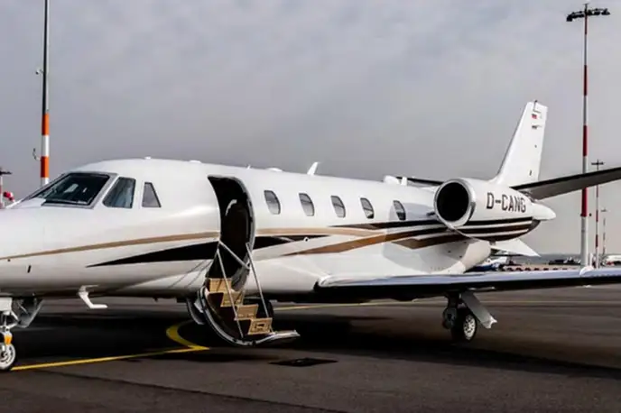   фото внешнего вида