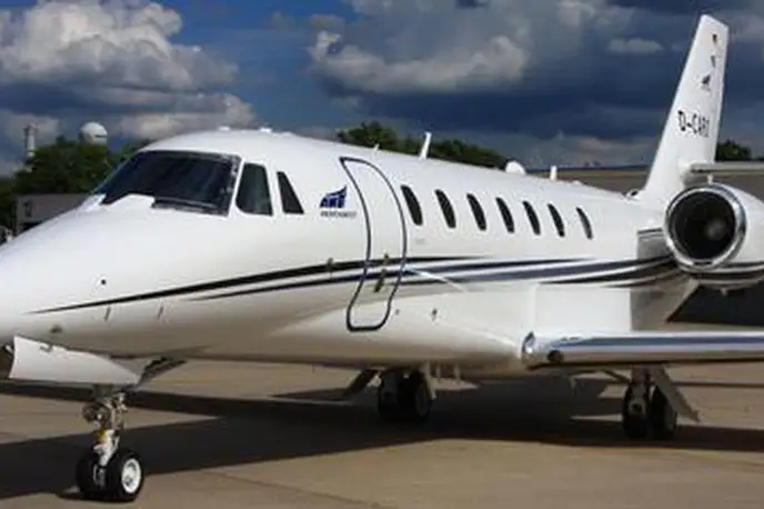   фото внешнего вида