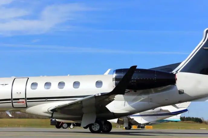   фото внешнего вида