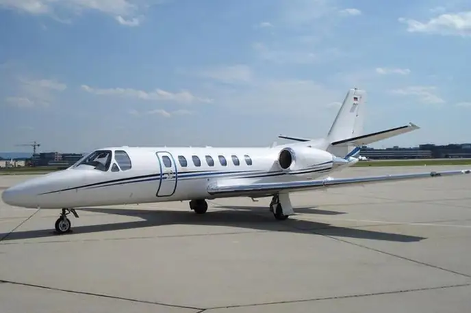   фото внешнего вида