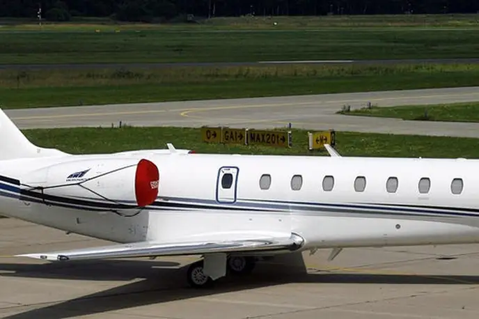   фото внешнего вида