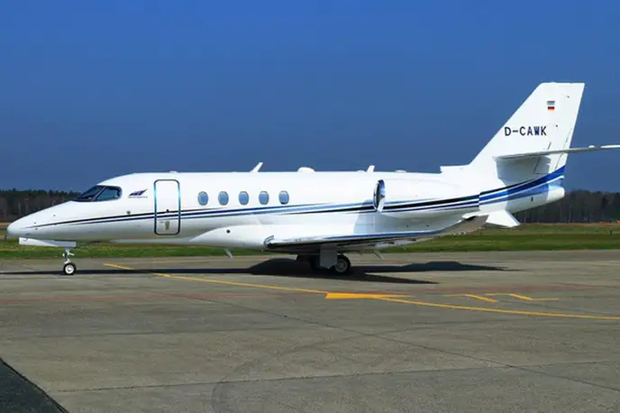   фото внешнего вида