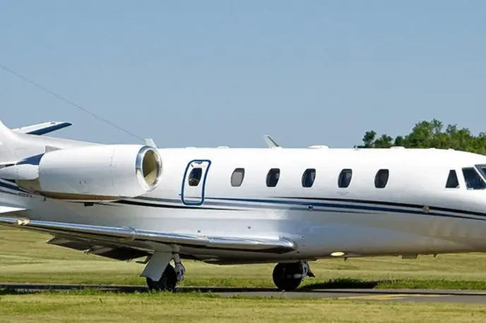   фото внешнего вида