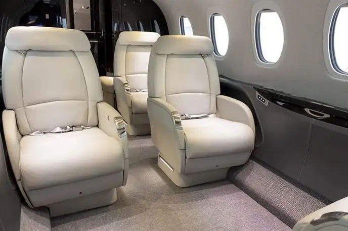   фото внешнего вида