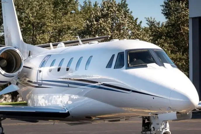   фото внешнего вида