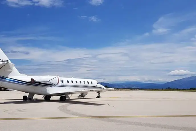   фото внешнего вида