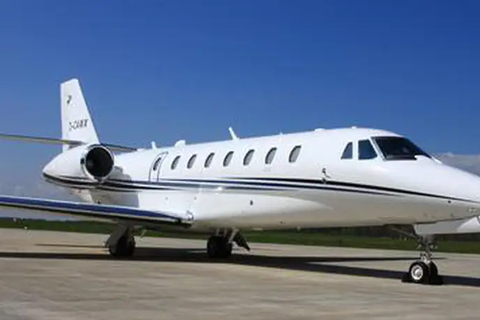   фото внешнего вида