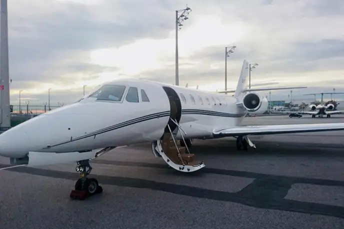   фото внешнего вида