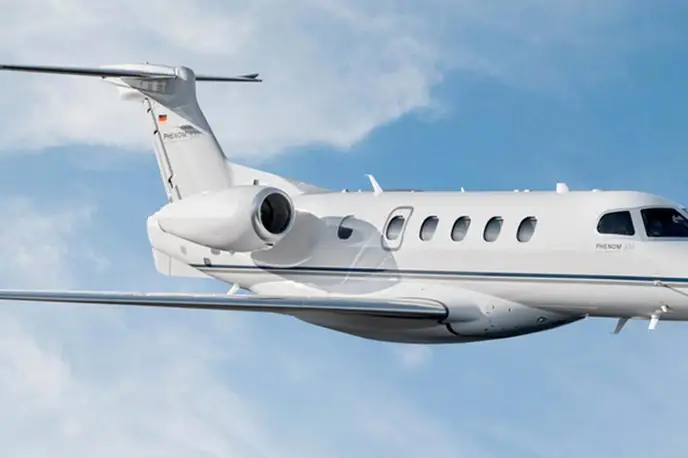   фото внешнего вида