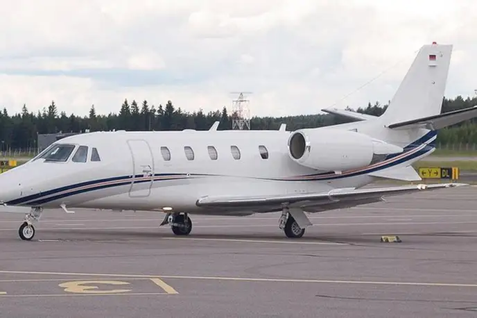   фото внешнего вида